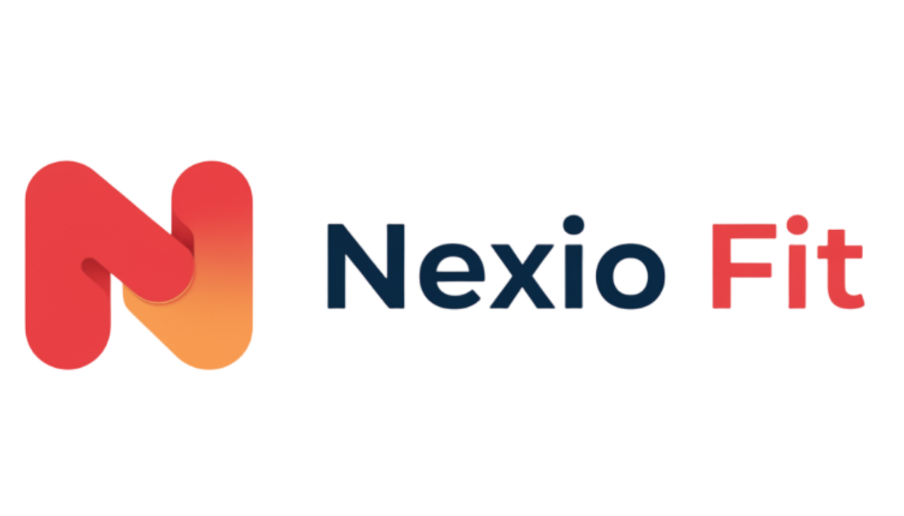 Nexio Fit